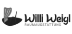Willi Wiegel Logo Willi Wiegel Logo