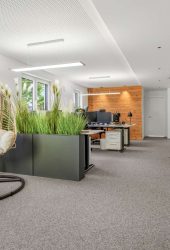 co-operation Büro co-operation Büro