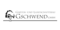 Gartenbau Gschwend Logo Gartenbau Gschwend Logo