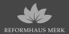 referenz-logo-merk referenz-logo-merk